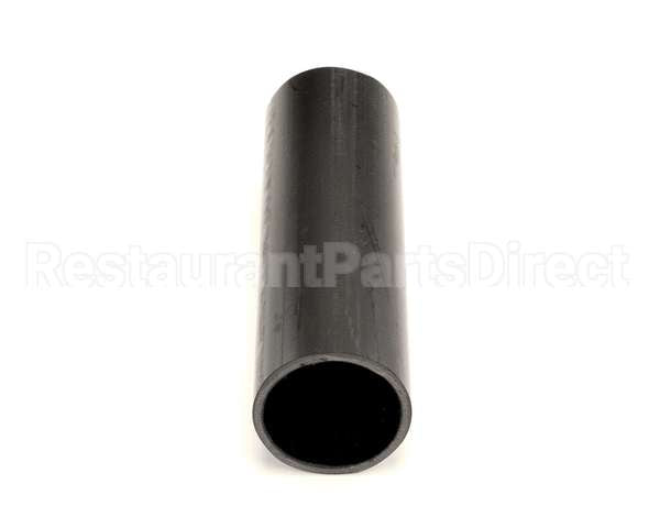05030.20 Cma 2 X 8Abs Tubing