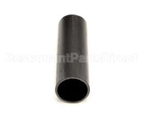 05030.20 Cma 2 X 8Abs Tubing