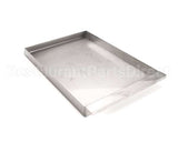 0503038 Antunes Tray, Water