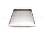 0503038 Antunes Tray, Water