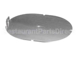 0503085 Antunes Cover, Generator