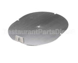 0503085 Antunes Cover, Generator