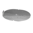 0503085 Compatible Roundup Cover, Generator