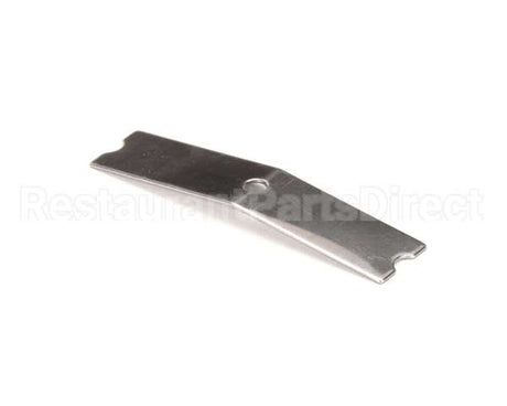 0503150 Antunes Clip Heater