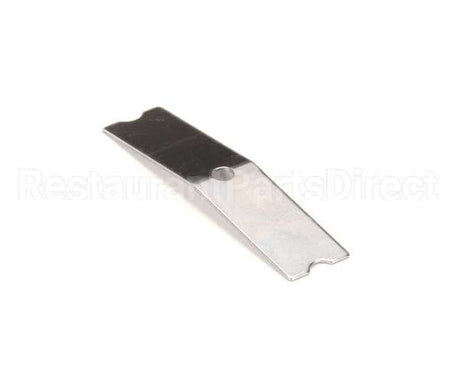 0503150 Antunes Clip Heater