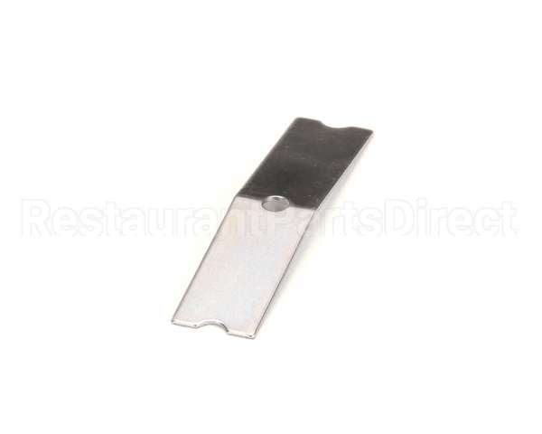 0503150 Antunes Clip Heater