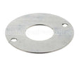 0503171 Antunes Plate, Quick Disc. Mtg.