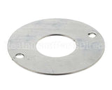 0503171 Antunes Plate, Quick Disc. Mtg.