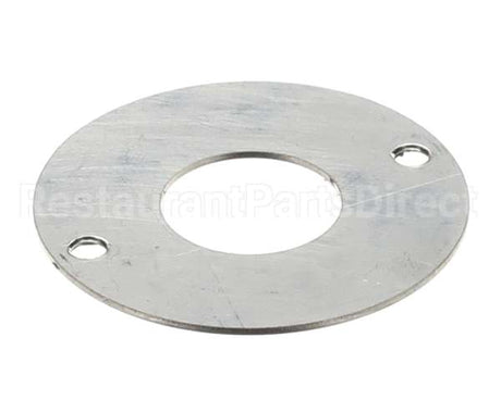 0503171 Antunes Plate, Quick Disc. Mtg.