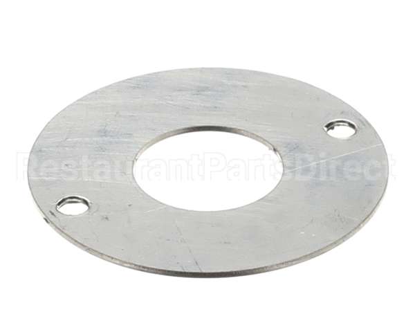 0503171 Antunes Plate, Quick Disc. Mtg.