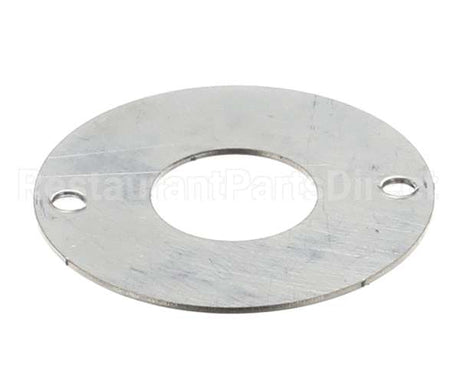 0503171 Antunes Plate, Quick Disc. Mtg.