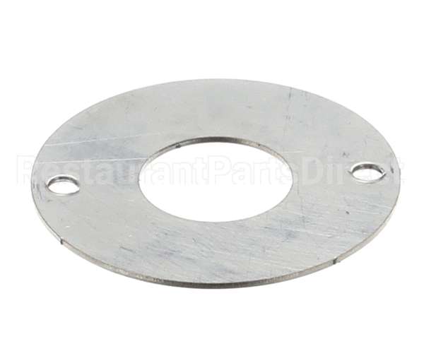 0503171 Antunes Plate, Quick Disc. Mtg.