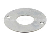 0503171 Antunes Plate, Quick Disc. Mtg.