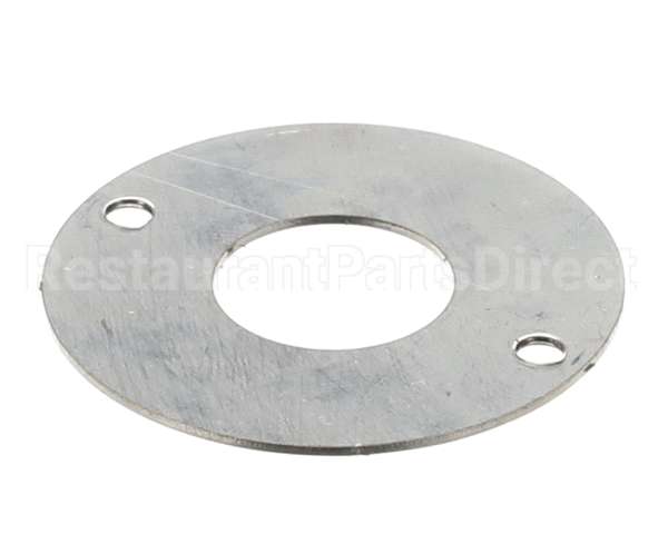 0503171 Antunes Plate, Quick Disc. Mtg.