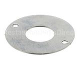 0503171 Antunes Plate, Quick Disc. Mtg.