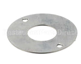 0503171 Antunes Plate, Quick Disc. Mtg.