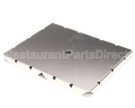 0503177 Antunes Pan,Diffuser (Qtr Size)