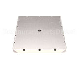 0503177 Antunes Pan,Diffuser (Qtr Size)