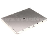 0503177 Antunes Pan,Diffuser (Qtr Size)