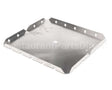 0503182 Antunes Pan,Diffuser (Half Size)