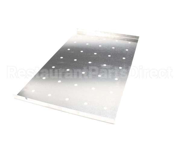 0503283 Antunes Shield Heat