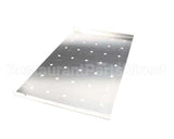 0503283 Antunes Shield Heat