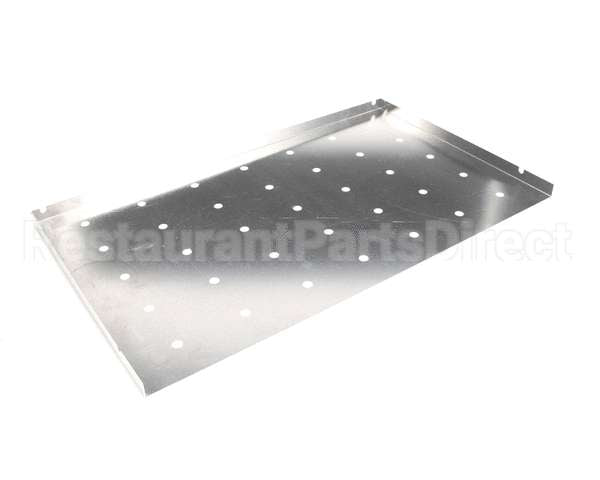 0503283 Antunes Shield Heat