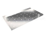 0503283 Antunes Shield Heat
