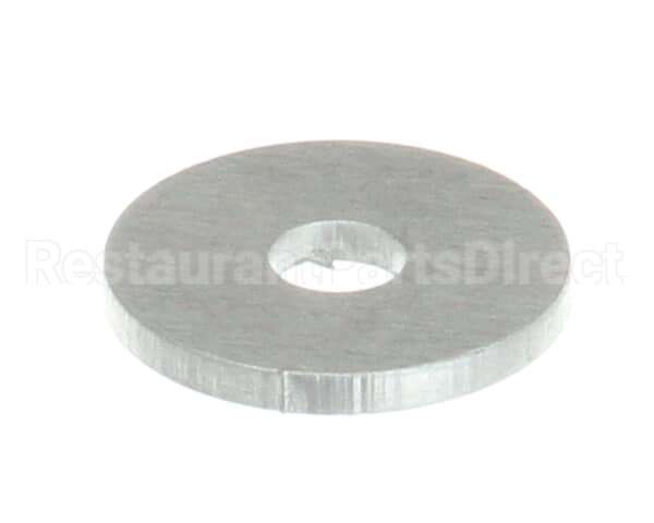 0503383 Antunes Spacer Finger Guard