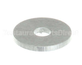 0503383 Antunes Spacer Finger Guard