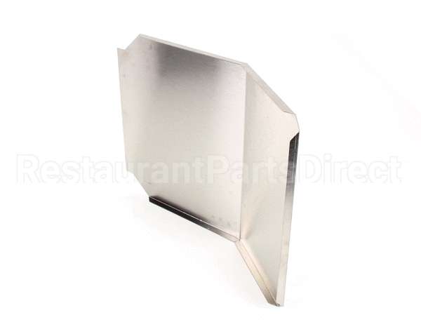 0503385 Antunes Chute, Bun