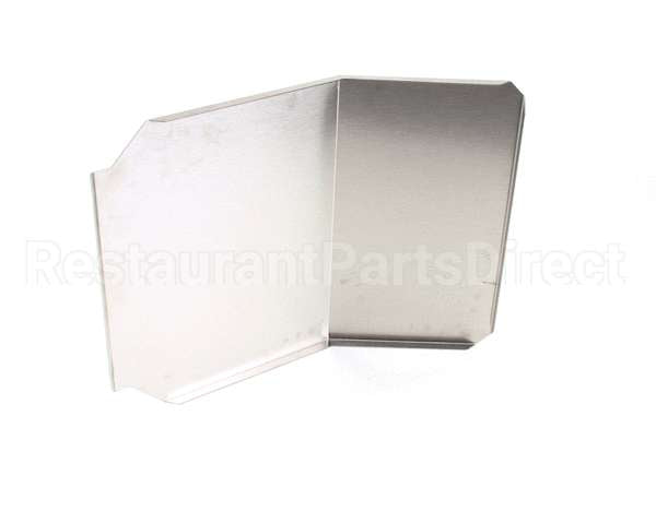 0503385 Antunes Chute, Bun