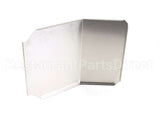 0503385 Antunes Chute, Bun