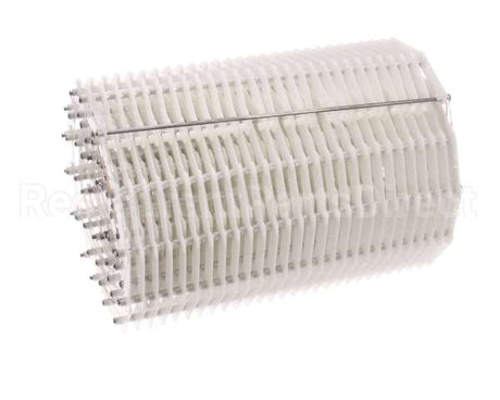 0503401 Champion - Moyer Diebel Belt, Conveyor Sw600