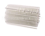 0503401 Champion - Moyer Diebel Belt, Conveyor Sw600