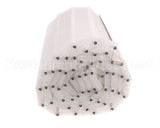 0503401 Champion - Moyer Diebel Belt, Conveyor Sw600