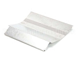 0503425 Antunes Chute, Bun