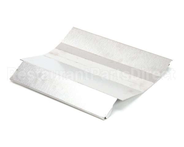 0503425 Antunes Chute, Bun