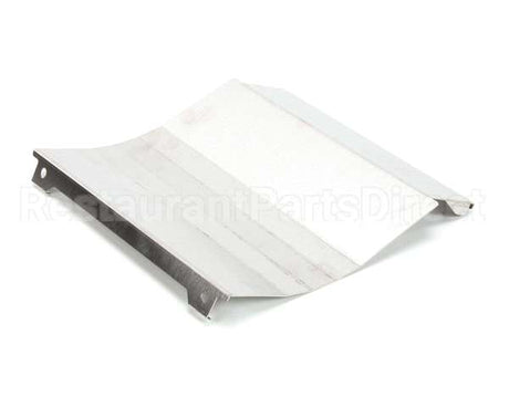 0503425 Antunes Chute, Bun