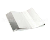 0503425 Antunes Chute, Bun