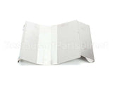 0503425 Antunes Chute, Bun