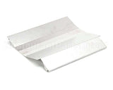 0503425 Antunes Chute, Bun