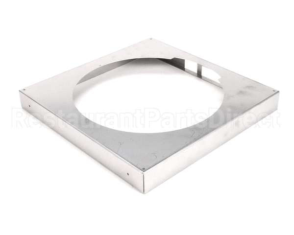 0503429 Antunes Support, Generator-Upper