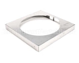 0503429 Antunes Support, Generator-Upper