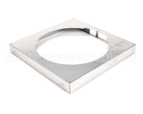 0503429 Antunes Support, Generator-Upper