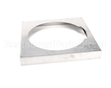 0503429 Antunes Support, Generator-Upper