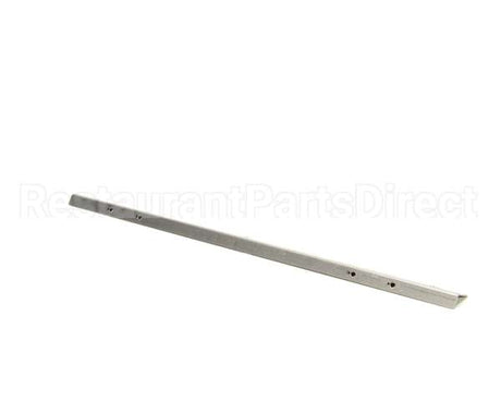 0503448 Antunes Bracket Damper Support