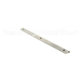 0503448 Antunes Bracket Damper Support