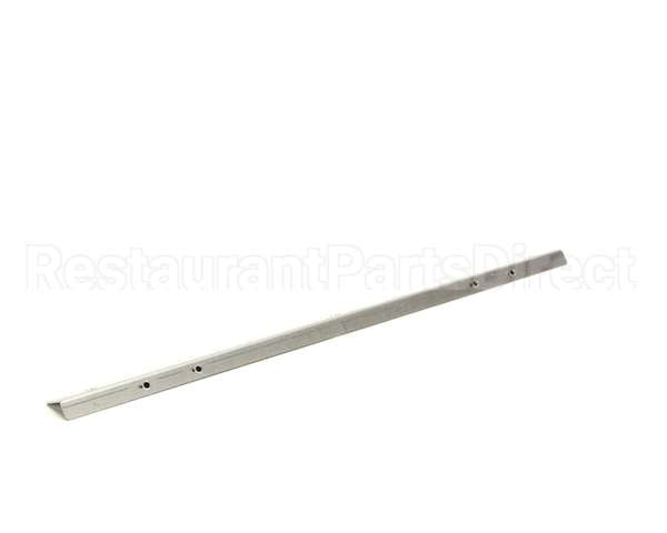 0503448 Antunes Bracket Damper Support