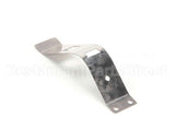 0503455 Antunes Spring, Inner Tensioner